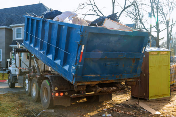 Best Office Cleanout  in Tiffin, IA